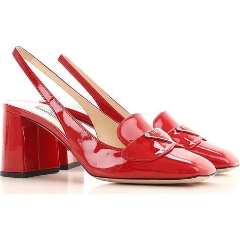 prada sapato feminino|women's prada shoes price.